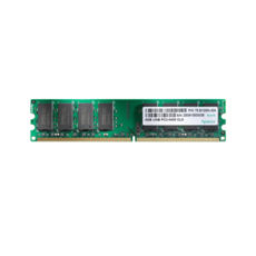   DDR2 Apacer 512Mb UNB PC2-6400  /
