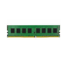   DDR4 8GB 2400MHz Patriot (PSD48G240082)