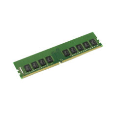   DDR4 16Gb 2133 Kingston ECC  (KVR21E15D8/16)