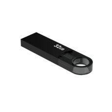 USB Flash Drive 32 Gb GOODRAM URA2 (URA2-0320K0R11)