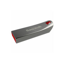 USB Flash Drive 32 Gb SanDisk Cruzer Force (SDCZ71-032G-B35) 