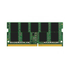  ' SO-DIMM DDR4 8Gb PC-2400 Kingston (KVR24S17S8/8)