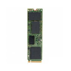  SSD M.2 PCIe 128GB INTEL 600p  770/450MB/s 2280 PCIe 3.0 x4 TLC (SSDPEKKW128G7X1)