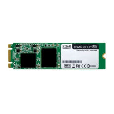  SSD M.2 256GB Team Lite 2280 MLC (TM8PS5256GMC101)
