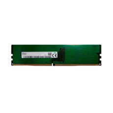  DDR4 4GB 2400MHz Hynix (HMA851U6CJR6N-UHN0)