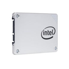  SSD SATA III 128Gb 2.5" INTEL 545s Series 3D2 550/440MB/s (SSDSC2KW128G8X1)