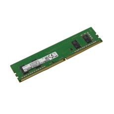   DDR4 4GB 2400MHz Samsung (M378A5244BB0-CRC)