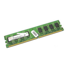   DDR-II 1Gb PC2-6400 (800MHz) Hynix 12  