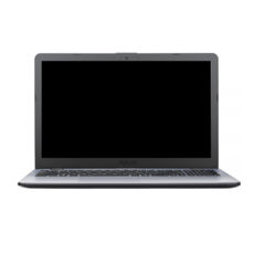  15" Asus  X542UA-DM049  /  / 15.6"  (19201080) Full HD LED / Intel i3-7100U / 4Gb / 1 Tb HDD  / Intel HD Graphics / DVD-SMulti DL / no OS /  /  /