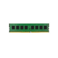  ' DDR-III 4GB 1600MHz Leven (JR3U1600172308-4M)