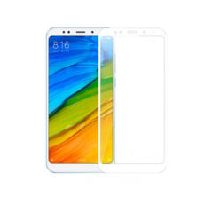   Xiaomi REDMI 5 Plus (5.99") 