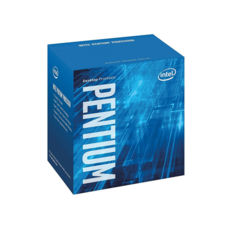  INTEL S1151 Pentium G5400 3.7GHz BX80684G5400