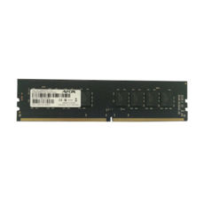   DDR4 4GB 2400MHz AFOX (AFLD44EK1P)