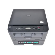  A4 / Brother DCP-L2500DR 