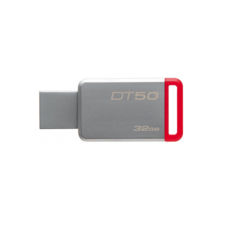 USB3.0 Flash Drive 32 Gb Kingston DT50 (DT50/32GB)