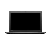 Ноутбук 15" Lenovo IdeaPad 310 80ST0061FR / белый / 15.6" (1366x768) LED / AMD A10-9600P / 8Gb / 1 Tb HDD / AMD Radeon™ R5 M430, 2Гб / DVD-SMulti DL / Win10 / / / Гар. ИТ