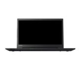 Ноутбук 15" Lenovo IdeaPad V110 80TL019LUA / черный / 15.6" (1366x768) LED / Intel® i3-6006U / 8Gb / 256 Gb SSD / Intel® HD Graphics / no ODD / no OS / / /