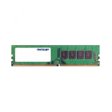 Модуль памяти DDR4 4GB 2400MHz Patriot w/HS (PSD44G240041H)