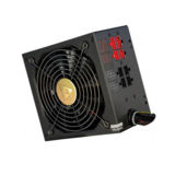 Блок питания Chieftec 1000W APS-1000CB Уценка(3 мес гарантии)