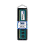 Модуль памяти DDR-III 4Gb 1600MHz Goodram (GR1600D364L11S/4G) БН