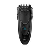 Электробритва BRAUN MultiGroomer MG5050