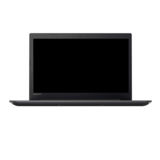 Ноутбук 15" Lenovo IdeaPad 320-15IAP (80XR00R4RA) Onyx Black 15.6" (1920x1080) Full HD, матовый / Intel Celeron N3350 (1.1 - 2.4 ГГц) / RAM 4 ГБ / SSD 128 ГБ / Intel HD Graphics 500 / без ОД / LAN / Wi-Fi / Bluetooth / веб-камера / DOS / 2.2 кг / черный