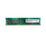 Модуль памяти DDR2 Apacer 512Mb UNB PC2-6400 Б/У