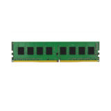 Модуль памяти DDR4 8GB 2400MHz Patriot (PSD48G240082)