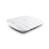 Точка доступа TP-LINK EAP320