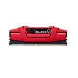 Модуль памяти DDR4 16GB 2800MHz G.Skill (F4-2800C15S-16GVR)