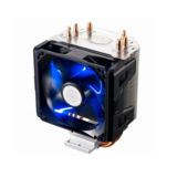 Вентилятор CPU Cooler Master Hyper 103 RR-H103-22PB-R1 LGA 2066/2011-V3/2011/1366/115x/AM4/FM2(+)/FM1/AM3