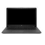 Ноутбук 15" Hewlett Packard 250 1WY38EA / черно-серый / 15.6" (1366x768) LED / Intel® 3710 / 4Gb / 500 Gb HDD / Intel® HD Graphics / no ODD / no OS / / /