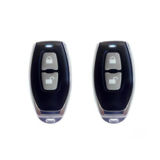 Сигнализация Sigma SM-R40