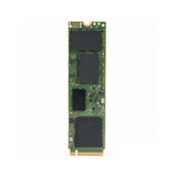 Винчестер SSD M.2 PCIe 128GB INTEL 600p 770/450MB/s 2280 PCIe 3.0 x4 TLC (SSDPEKKW128G7X1)