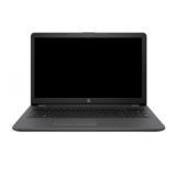 Ноутбук 15" Hewlett Packard 250 3DP07ES / черный / 15.6" (1920х1080) Full HD LED / Intel® i3-6006U / 4Gb / 500 Gb HDD / Intel® HD Graphics / no ODD / no OS / / /