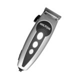 Машинка для стрижки Hilton ESM 1005