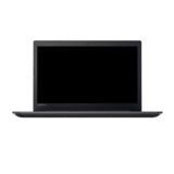 Ноутбук 15" Lenovo IdeaPad 320 80XL041VRA / черный / 15.6" (1920х1080) Full HD LED / Intel® i3-7130U / 8Gb / 2 Tb HDD / GeForce® GT 940M, 2Gb / no ODD / no OS / / /