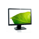Монитор 19" HP LE1901W 1440 х 900 TN WLED 16.10 VGA Black б.у.