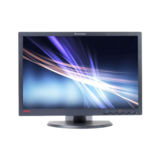 Монитор 20" Lenovo L200PWD 1680 x 1050 TN 16.10 VGA + DVI Black б.у.
