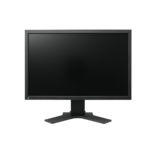 Монитор 22" EIZO S2202W 1680 x 1050 TN 16.10 VGA + DVI + AUX Black б.у.
