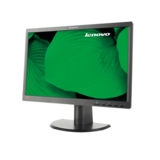 Монитор 22" Lenovo LT2252P 1680 x 1050 TN 16.10 VGA + DVI + DisplayPort Black б.у.