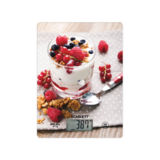 Весы кухонные Scarlett SC-KS57P22