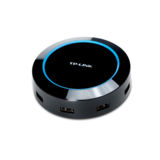 Зарядное устр-во USB TP-Link UP540 8A, 5-port