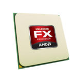 Процессор AMD AM3+ FX-4100( 3.6 GHz) 4xCore BullDozer 95W Tray