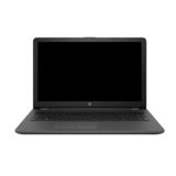 Ноутбук 15" Hewlett Packard 250 3DP09ES / черно-серый / 15.6" (1920х1080) Full HD LED / Intel® i3-6006U / 8Gb / 256 Gb SSD / Intel® HD Graphics / no ODD / no OS / / /