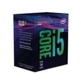 Процессор INTEL S1151 Core i5-8500 3.0GHz s1151 Box BX80684I58500 БН