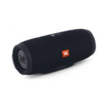 Портативная колонка JBL (Копия) Charge 3+ (Black)