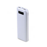 Внешний аккумулятор (Power Bank) Remax original Proda PPL-12 original 20000mAh 2USB(1A+2A) white