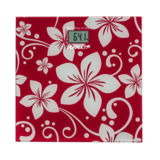 Весы напольные Scarlett SC-BS33E088