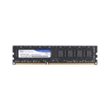 Модуль памяти DDR-III 8Gb 1600MHz Team Elite (TED38G1600C1101) БН